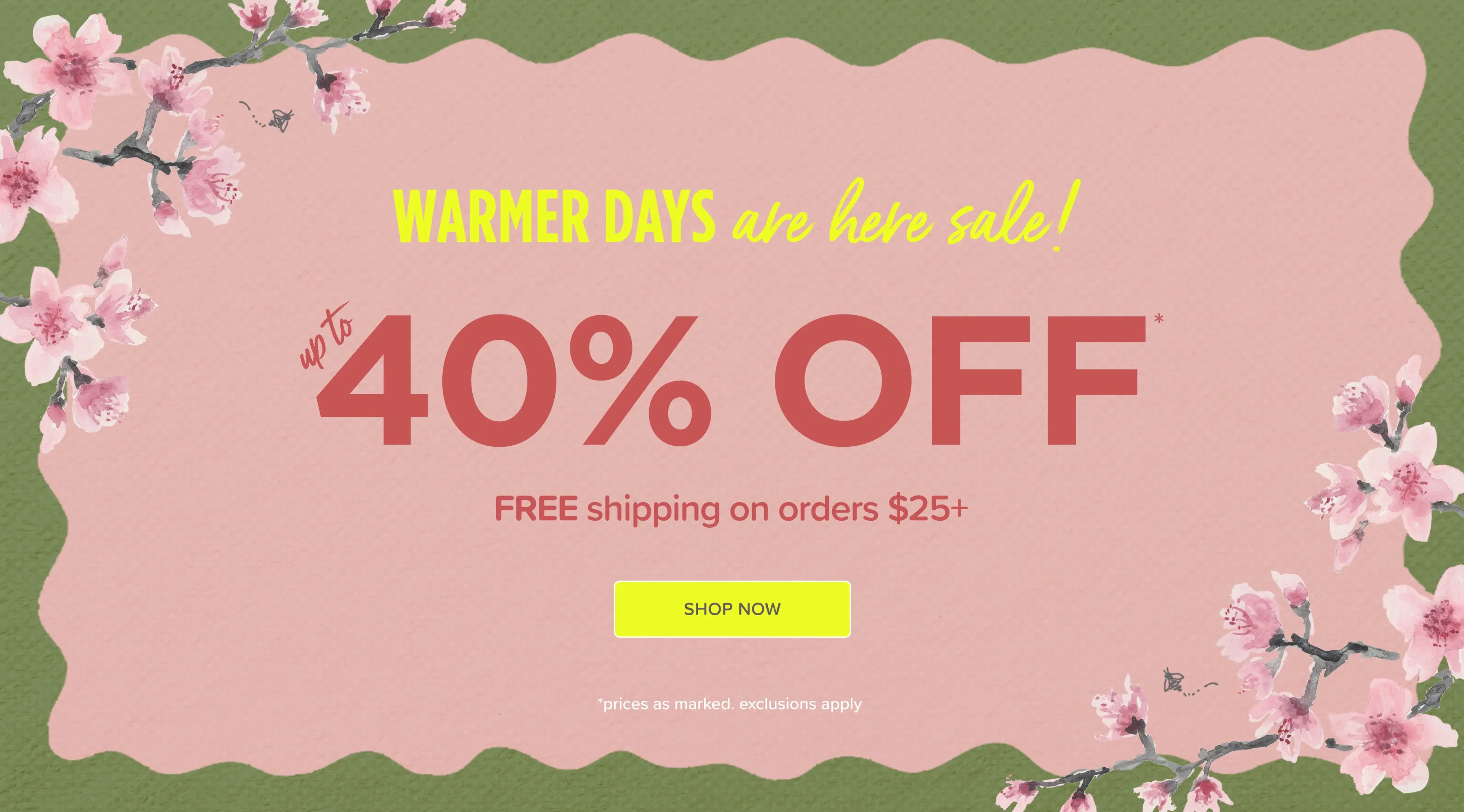 Pure Comfort for Little Ones